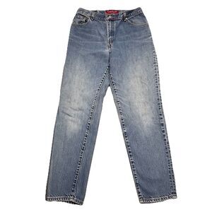 Levi's Women's Blue Jeans
